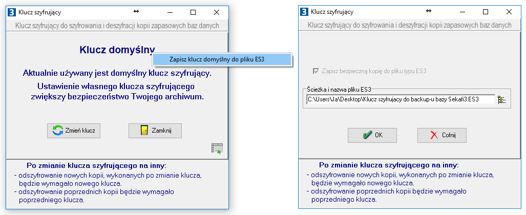klucz-domyslny-zapisz-es3.png